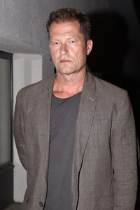 Filmpremiere 'Gott, du kannst ein Arsch sein!' in München