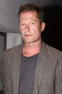 Filmpremiere 'Gott, du kannst ein Arsch sein!' in München