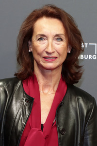 Filmpremiere 'Wo ist die Liebe hin', Filmfest Hamburg 2020