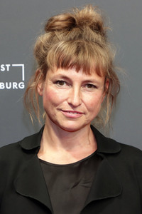 Filmpremiere 'Wo ist die Liebe hin', Filmfest Hamburg 2020