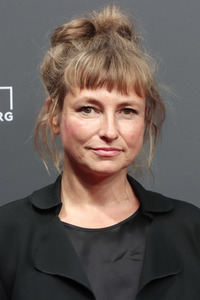 Filmpremiere 'Wo ist die Liebe hin', Filmfest Hamburg 2020