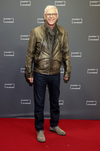 Filmpremiere 'Wo ist die Liebe hin', Filmfest Hamburg 2020