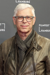 Filmpremiere 'Wo ist die Liebe hin', Filmfest Hamburg 2020