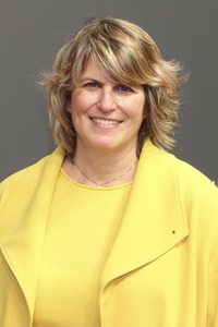 Filmpremiere 'Wo ist die Liebe hin', Filmfest Hamburg 2020