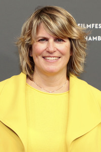 Filmpremiere 'Wo ist die Liebe hin', Filmfest Hamburg 2020