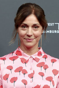 Filmpremiere 'Wo ist die Liebe hin', Filmfest Hamburg 2020