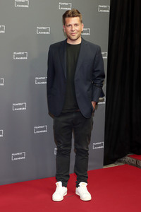 Filmpremiere 'Wo ist die Liebe hin', Filmfest Hamburg 2020