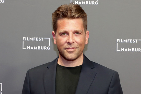 Filmpremiere 'Wo ist die Liebe hin', Filmfest Hamburg 2020
