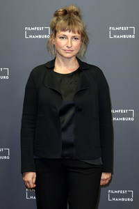 Filmpremiere 'Wo ist die Liebe hin', Filmfest Hamburg 2020