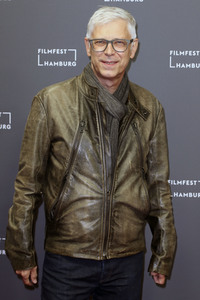 Filmpremiere 'Wo ist die Liebe hin', Filmfest Hamburg 2020