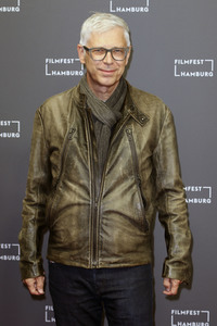 Filmpremiere 'Wo ist die Liebe hin', Filmfest Hamburg 2020