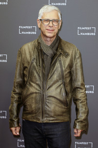 Filmpremiere 'Wo ist die Liebe hin', Filmfest Hamburg 2020