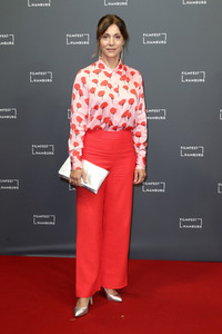 Filmpremiere 'Wo ist die Liebe hin', Filmfest Hamburg 2020