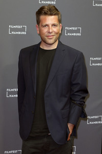 Filmpremiere 'Wo ist die Liebe hin', Filmfest Hamburg 2020