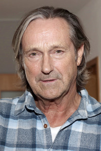 Buchpräsentation voon Helmut Zierl in Hamburg