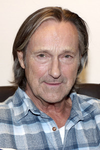 Buchpräsentation voon Helmut Zierl in Hamburg