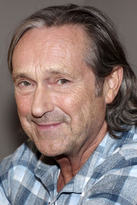 Buchpräsentation voon Helmut Zierl in Hamburg