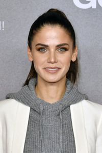 Filmpremiere 'Gott, du kannst ein Arsch sein!' in Berlin