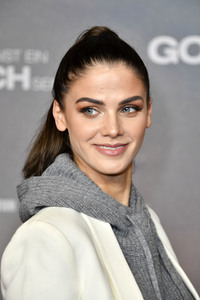 Filmpremiere 'Gott, du kannst ein Arsch sein!' in Berlin