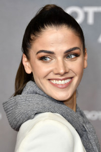 Filmpremiere 'Gott, du kannst ein Arsch sein!' in Berlin