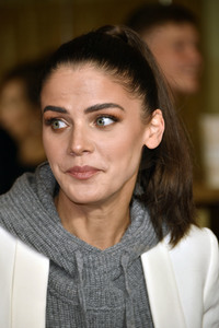 Filmpremiere 'Gott, du kannst ein Arsch sein!' in Berlin