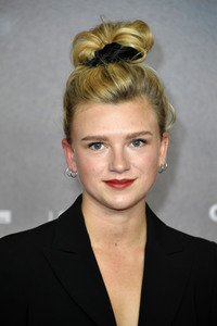 Filmpremiere 'Gott, du kannst ein Arsch sein!' in Berlin