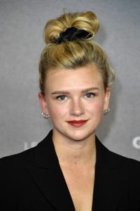 Filmpremiere 'Gott, du kannst ein Arsch sein!' in Berlin