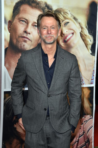 Filmpremiere 'Gott, du kannst ein Arsch sein!' in Berlin