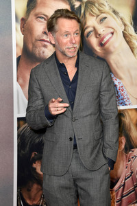 Filmpremiere 'Gott, du kannst ein Arsch sein!' in Berlin