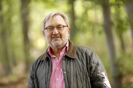 Deutsche Meisterschaft der Pferderücker in Erftstadt