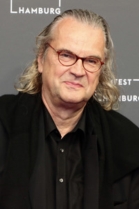 Filmpremiere 'Amara terra mia - Mein bitteres Land', Filmfest Hamburg 2020