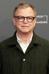 Filmpremiere 'Amara terra mia - Mein bitteres Land', Filmfest Hamburg 2020