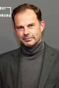 Filmpremiere 'Amara terra mia - Mein bitteres Land', Filmfest Hamburg 2020