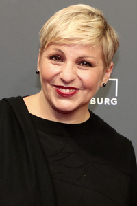 Filmpremiere 'Amara terra mia - Mein bitteres Land', Filmfest Hamburg 2020