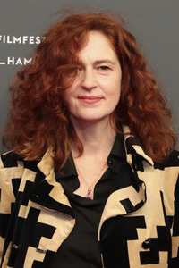 Filmpremiere 'Amara terra mia - Mein bitteres Land', Filmfest Hamburg 2020