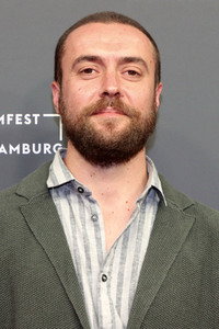 Filmpremiere 'Amara terra mia - Mein bitteres Land', Filmfest Hamburg 2020