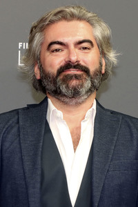 Filmpremiere 'Amara terra mia - Mein bitteres Land', Filmfest Hamburg 2020