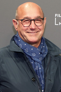 Filmpremiere 'Amara terra mia - Mein bitteres Land', Filmfest Hamburg 2020