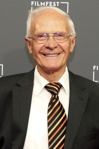 Filmpremiere 'Amara terra mia - Mein bitteres Land', Filmfest Hamburg 2020