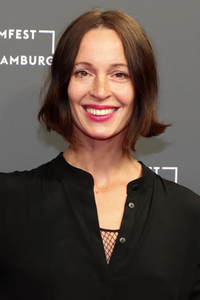 Filmpremiere 'Amara terra mia - Mein bitteres Land', Filmfest Hamburg 2020