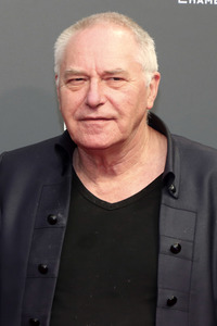 Filmpremiere 'Virar mar / Meer werden', Filmfest Hamburg 2020