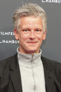 Filmpremiere 'Virar mar / Meer werden', Filmfest Hamburg 2020