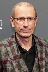 Filmpremiere 'Virar mar / Meer werden', Filmfest Hamburg 2020