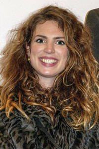 Vernissage der Gruppenausstellung 'Feiner Sirup'  in Hamburg