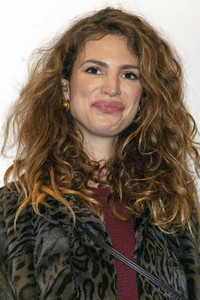 Vernissage der Gruppenausstellung 'Feiner Sirup'  in Hamburg