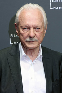 Premiere 'Das Geheimnis des Totenwaldes', Filmfest Hamburg 2020