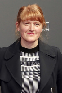 Premiere 'Das Geheimnis des Totenwaldes', Filmfest Hamburg 2020