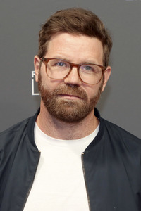 Premiere 'Das Geheimnis des Totenwaldes', Filmfest Hamburg 2020