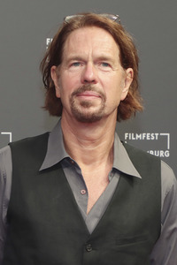 Premiere 'Das Geheimnis des Totenwaldes', Filmfest Hamburg 2020