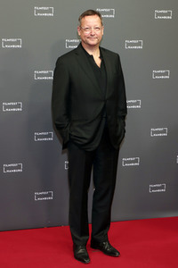 Premiere 'Das Geheimnis des Totenwaldes', Filmfest Hamburg 2020